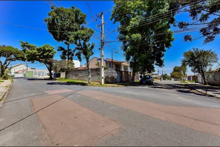 33_photo/94dce37499.49d655132eb04021-ATLAS-bb896e4d-7603-4af6-bfa5-b9f89e763f2a.jpg de casa à venda com 3 quartos, 100m² em Portão, Curitiba