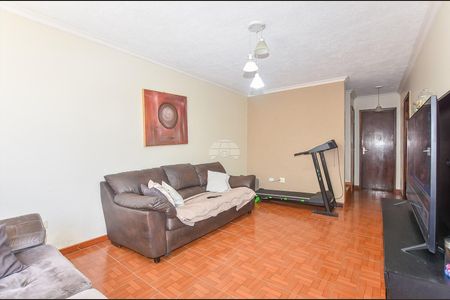 9_photo/94dce37499.49d655132eb04021-ATLAS-db4b2bde-9602-4d85-af4c-843f746187f5.jpg de casa à venda com 3 quartos, 100m² em Portão, Curitiba