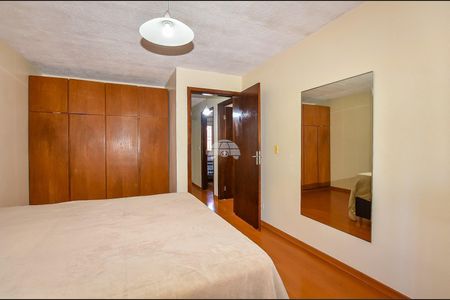 19_photo/94dce37499.49d655132eb04021-ATLAS-e4389c03-302b-4f0f-a82b-cab43088ef0d.jpg de casa à venda com 3 quartos, 100m² em Portão, Curitiba