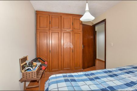 27_photo/94dce37499.49d655132eb04021-ATLAS-e55d5541-f041-4f04-90b1-056950737008.jpg de casa à venda com 3 quartos, 100m² em Portão, Curitiba