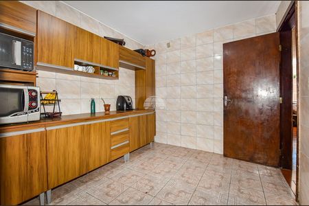 14_photo/94dce37499.49d655132eb04021-ATLAS-fe4e6411-6efb-4c83-9946-fe14484881d5.jpg de casa à venda com 3 quartos, 100m² em Portão, Curitiba