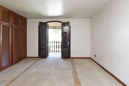 26_photo/94dce3749b.72c99cad9401b729-ATLAS-0ea513be-2cee-4cb3-b8ab-7f802d36dcf1.jpg de casa à venda com 4 quartos, 308m² em Portão, Curitiba