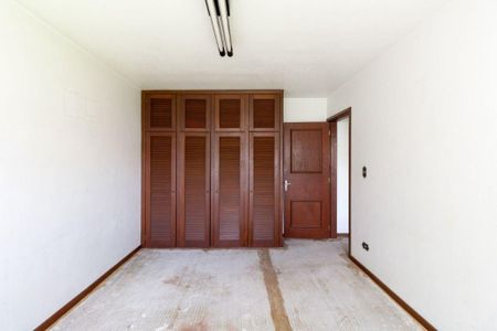 36_photo/94dce3749b.72c99cad9401b729-ATLAS-24e73472-d7b8-4e6c-a0a9-a6b182d5356a.jpg de casa à venda com 4 quartos, 308m² em Portão, Curitiba