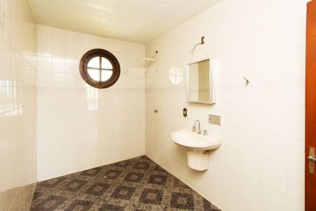 31_photo/94dce3749b.72c99cad9401b729-ATLAS-261a8421-b7e2-4f1b-8c6a-54eac3c5fc0d.jpg de casa à venda com 4 quartos, 308m² em Portão, Curitiba