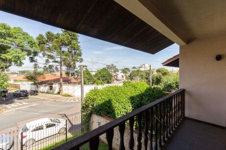 30_photo/94dce3749b.72c99cad9401b729-ATLAS-2a16aa4a-d1b4-4c82-a72c-8c3cfb353bab.jpg de casa à venda com 4 quartos, 308m² em Portão, Curitiba