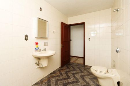 43_photo/94dce3749b.72c99cad9401b729-ATLAS-35b1c93c-2fb9-4db7-bde0-171e5966e154.jpg de casa à venda com 4 quartos, 308m² em Portão, Curitiba