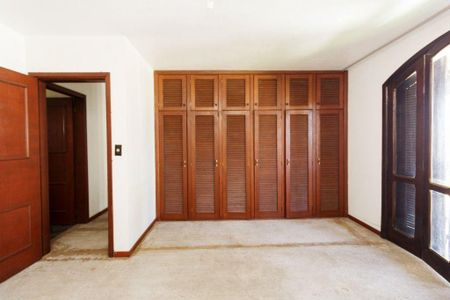 27_photo/94dce3749b.72c99cad9401b729-ATLAS-5d32745f-d34e-42c5-a36a-8fc798e95dc7.jpg de casa à venda com 4 quartos, 308m² em Portão, Curitiba