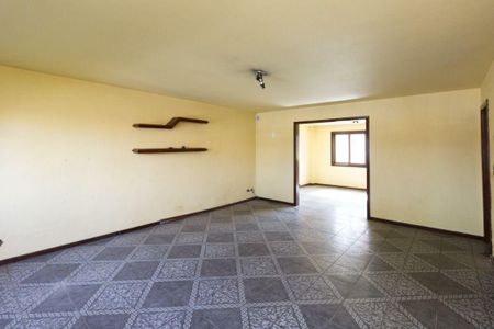 10_photo/94dce3749b.72c99cad9401b729-ATLAS-5df3f74e-1141-49e6-89b3-a8fe16f2b6ee.jpg de casa à venda com 4 quartos, 308m² em Portão, Curitiba