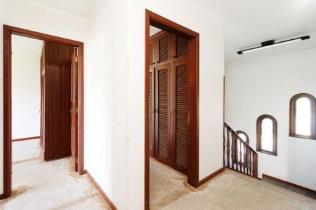 20_photo/94dce3749b.72c99cad9401b729-ATLAS-6b995754-e6d5-452b-ba62-3bc48291a2af.jpg de casa à venda com 4 quartos, 308m² em Portão, Curitiba