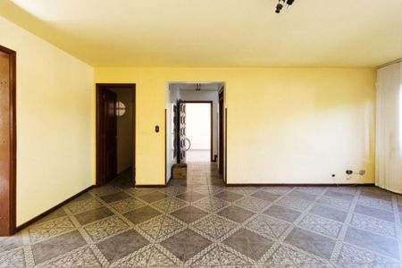 3_photo/94dce3749b.72c99cad9401b729-ATLAS-785ad5ab-63d1-4a0c-b4cd-a50d88c67d90.jpg de casa à venda com 4 quartos, 308m² em Portão, Curitiba