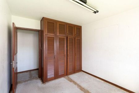 28_photo/94dce3749b.72c99cad9401b729-ATLAS-7f76cdf3-2a43-43a5-8bc1-da9cb2fdb5ba.jpg de casa à venda com 4 quartos, 308m² em Portão, Curitiba