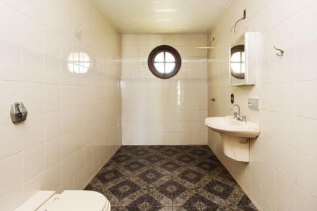 32_photo/94dce3749b.72c99cad9401b729-ATLAS-bf541e9e-df6c-4b84-a7d0-df39ac8bca58.jpg de casa à venda com 4 quartos, 308m² em Portão, Curitiba