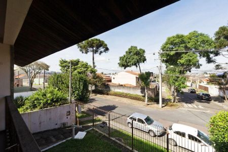 4_photo/94dce3749b.72c99cad9401b729-ATLAS-cd6491dd-9c1a-417d-93e0-57c96c4deff7.jpg de casa à venda com 4 quartos, 308m² em Portão, Curitiba