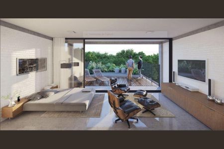 32_photo/94dce374ad.35cb2562ae28c182-ATLAS-1fa92a83-e8c1-4b88-a7ed-02f2d9bbdf6c.jpg de kitnet/studio à venda com 1 quarto, 23m² em Portão, Curitiba