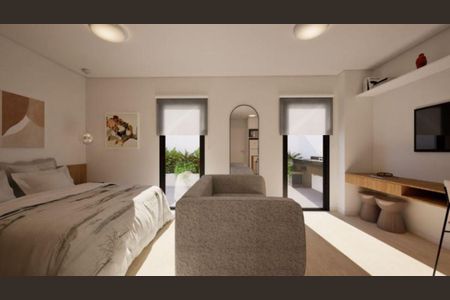 47_photo/94dce374ad.35cb2562ae28c182-ATLAS-719b23db-e6da-4d85-b406-89e08c185162.jpg de kitnet/studio à venda com 1 quarto, 23m² em Portão, Curitiba