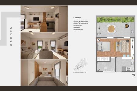 25_photo/94dce374ad.35cb2562ae28c182-ATLAS-8a7931cf-429a-47bd-8440-4fc6202bfbcb.jpg de kitnet/studio à venda com 1 quarto, 23m² em Portão, Curitiba