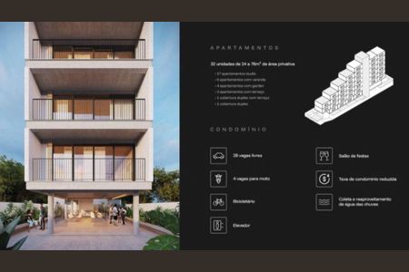 38_photo/94dce374ad.35cb2562ae28c182-ATLAS-a7e2d441-e714-4ef0-bc5c-65c6ade93759.jpg de kitnet/studio à venda com 1 quarto, 23m² em Portão, Curitiba