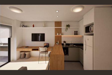 46_photo/94dce374ad.35cb2562ae28c182-ATLAS-f190fa46-e4c2-43ca-979f-42b3c9cc6b6b.jpg de kitnet/studio à venda com 1 quarto, 23m² em Portão, Curitiba