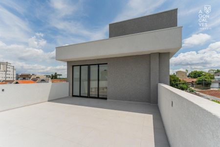 6_photo/94dce374bb.0e099e546e9bfade-ATLAS-45282d4d-8e70-4cdb-b9a6-7bdaad9774ba.jpg de casa à venda com 3 quartos, 187m² em Portão, Curitiba