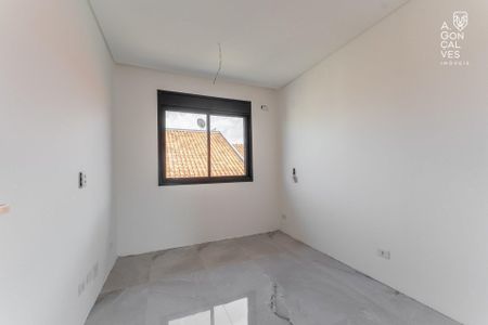 10_photo/94dce374bb.0e099e546e9bfade-ATLAS-6aaf2ad6-ce76-4f50-944a-b00bbbe51595.jpg de casa à venda com 3 quartos, 187m² em Portão, Curitiba