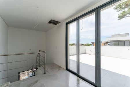 11_photo/94dce374bb.0e099e546e9bfade-ATLAS-78ace7f0-3fde-4ae2-9fb4-68093def2017.jpg de casa à venda com 3 quartos, 187m² em Portão, Curitiba