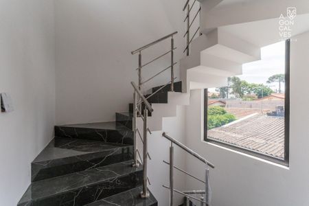 12_photo/94dce374bb.0e099e546e9bfade-ATLAS-80d434fc-c0c2-4ce6-a0f6-61d68ff49270.jpg de casa à venda com 3 quartos, 187m² em Portão, Curitiba