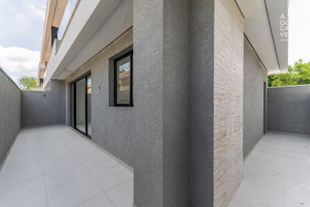 7_photo/94dce374bb.0e099e546e9bfade-ATLAS-8bcda97a-5d65-4c6f-8dcc-b35cd3bb0591.jpg de casa à venda com 3 quartos, 187m² em Portão, Curitiba