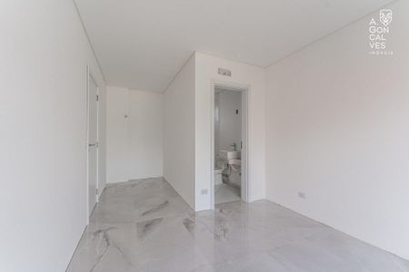 15_photo/94dce374bb.0e099e546e9bfade-ATLAS-da8c1841-01ad-4b4c-b78b-0b2bc25459d3.jpg de casa à venda com 3 quartos, 187m² em Portão, Curitiba