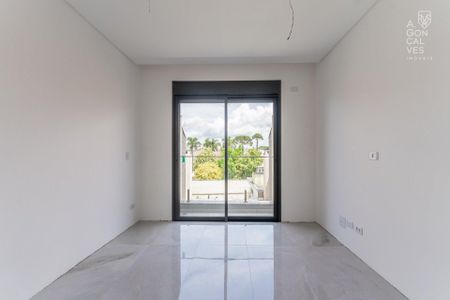 13_photo/94dce374bb.d1ce1e36aa3a73f8-ATLAS-0eda8e51-5392-4bef-8dae-cc545d9aa2d8.jpg de casa à venda com 3 quartos, 187m² em Portão, Curitiba