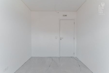 9_photo/94dce374bb.d1ce1e36aa3a73f8-ATLAS-4e49f048-7721-4979-9fcb-c361354eb6de.jpg de casa à venda com 3 quartos, 187m² em Portão, Curitiba