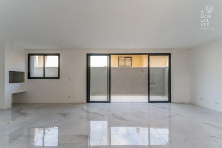 2_photo/94dce374bb.d1ce1e36aa3a73f8-ATLAS-b310a933-1091-42e7-824b-724222f5d4a8.jpg de casa à venda com 3 quartos, 187m² em Portão, Curitiba