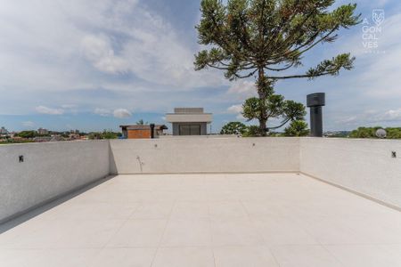 17_photo/94dce374bb.d1ce1e36aa3a73f8-ATLAS-b97e4795-830e-486d-87ce-1e2c09c0f54f.jpg de casa à venda com 3 quartos, 187m² em Portão, Curitiba