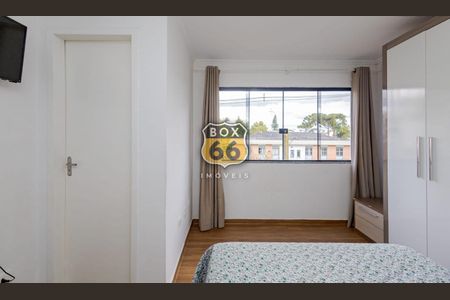 2_photo/94dce374cb.e9744f0b397a6472-ATLAS-1ca9fee2-cbb0-4c5c-a71f-8c1937cfa62c.jpg de casa à venda com 4 quartos, 250m² em Santa Quiteria, Curitiba