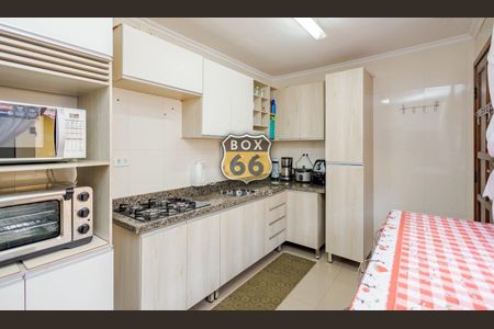 11_photo/94dce374cb.e9744f0b397a6472-ATLAS-2f78fc25-bbdf-4693-b16e-14ea3ea1b0ad.jpg de casa à venda com 4 quartos, 250m² em Santa Quiteria, Curitiba