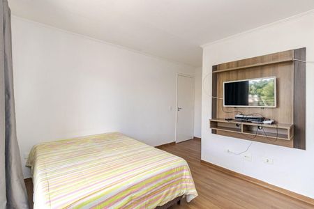 45_photo/94dce374cb.e9744f0b397a6472-ATLAS-6b7ceb09-7d0b-43d2-8e8d-b8229e7e6f18.jpg de casa à venda com 5 quartos, 250m² em Santa Quiteria, Curitiba