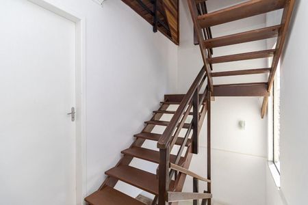 24_photo/94dce374cb.e9744f0b397a6472-ATLAS-75216db5-516d-43c9-82ff-2e4e8beda6a4.jpg de casa à venda com 5 quartos, 250m² em Santa Quiteria, Curitiba