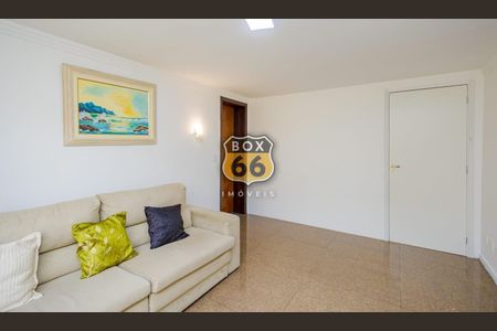 12_photo/94dce374cb.e9744f0b397a6472-ATLAS-81c192aa-1597-42e7-9e04-2462ad65b5b3.jpg de casa à venda com 4 quartos, 250m² em Santa Quiteria, Curitiba