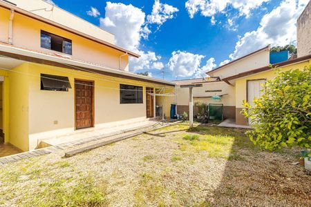33_photo/94dce374cb.e9744f0b397a6472-ATLAS-c2c0ab45-62dd-4292-8e73-55fa3c08eec0.jpg de casa à venda com 5 quartos, 250m² em Santa Quiteria, Curitiba