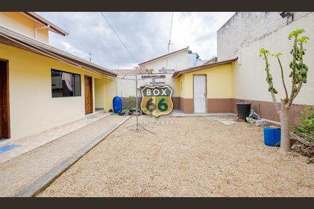 10_photo/94dce374cb.e9744f0b397a6472-ATLAS-cacdca6c-078d-4cf5-b5e0-5321d9b1e210.jpg de casa à venda com 4 quartos, 250m² em Santa Quiteria, Curitiba