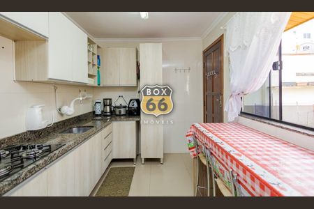 11_photo/94dce374cb.e9744f0b397a6472-ATLAS-d4cec241-8d8e-4362-8a7e-ecd66672a4e5.jpg de casa à venda com 4 quartos, 250m² em Santa Quiteria, Curitiba