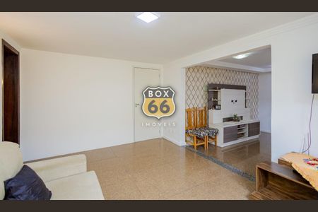 2_photo/94dce374cb.e9744f0b397a6472-ATLAS-e4f75e48-cd2a-4fcf-bf83-63e8c45d3352.jpg de casa à venda com 4 quartos, 250m² em Santa Quiteria, Curitiba