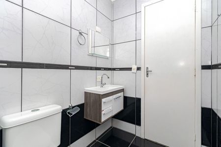 49_photo/94dce374cb.e9744f0b397a6472-ATLAS-e752dc88-7933-47f0-9ff8-2d665534d5c8.jpg de casa à venda com 5 quartos, 250m² em Santa Quiteria, Curitiba