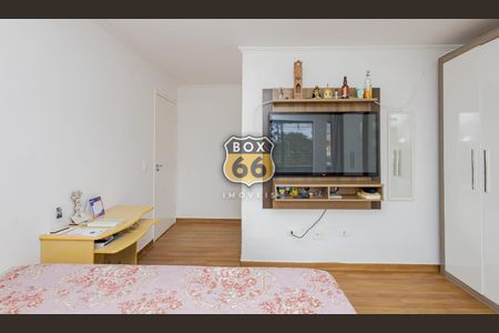 9_photo/94dce374cb.e9744f0b397a6472-ATLAS-e87c8564-8470-4792-abd9-c70722e75ef6.jpg de casa à venda com 4 quartos, 250m² em Santa Quiteria, Curitiba