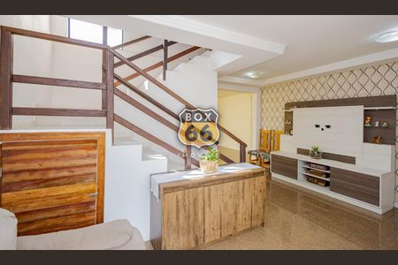 10_photo/94dce374cb.e9744f0b397a6472-ATLAS-fb7d8795-e836-445b-b65e-8d0be6b58828.jpg de casa à venda com 4 quartos, 250m² em Santa Quiteria, Curitiba