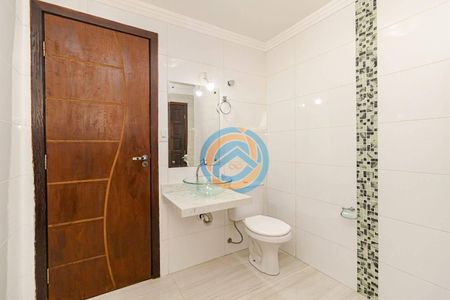 2_photo/94dce374cb.f90487352ec1cd4c-ATLAS-128dded9-0cf3-48a5-b0ba-39b5f9ef6dfc.jpg de casa à venda com 5 quartos, 250m² em Santa Quiteria, Curitiba