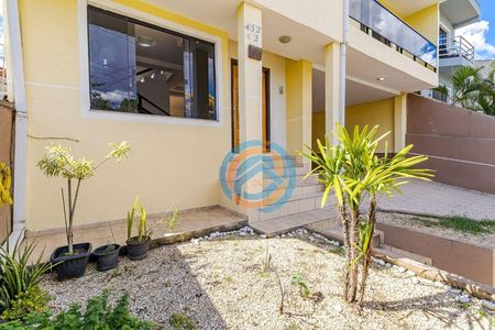 3_photo/94dce374cb.f90487352ec1cd4c-ATLAS-22ca8f99-3ebd-45ba-8ca6-3b5ba402fe10.jpg de casa à venda com 5 quartos, 250m² em Santa Quiteria, Curitiba