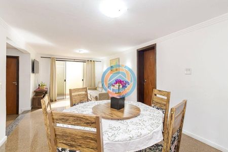 4_photo/94dce374cb.f90487352ec1cd4c-ATLAS-231bac57-be46-4da0-8eca-0c3af3980e5d.jpg de casa à venda com 5 quartos, 250m² em Santa Quiteria, Curitiba