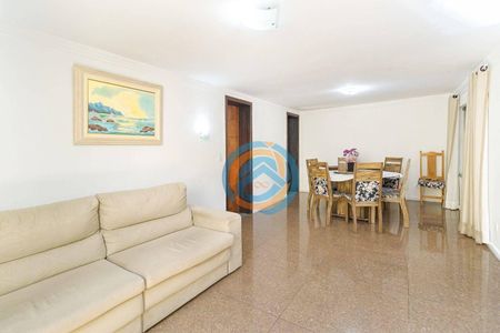 6_photo/94dce374cb.f90487352ec1cd4c-ATLAS-27ac3aee-d64a-4e68-a724-af3fb57aff24.jpg de casa à venda com 5 quartos, 250m² em Santa Quiteria, Curitiba