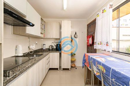 8_photo/94dce374cb.f90487352ec1cd4c-ATLAS-2f091e3b-653e-4271-8af5-6f92a5e4e877.jpg de casa à venda com 5 quartos, 250m² em Santa Quiteria, Curitiba