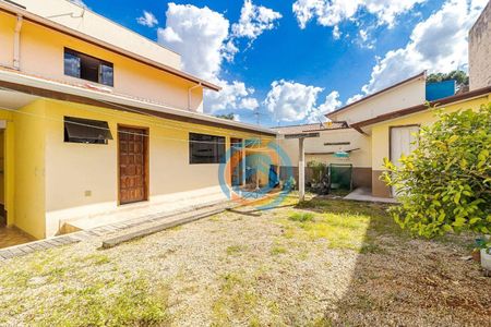 33_photo/94dce374cb.f90487352ec1cd4c-ATLAS-4b16b652-73e8-4372-ada0-e3d9b7690e68.jpg de casa à venda com 5 quartos, 250m² em Santa Quiteria, Curitiba